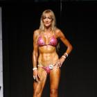 Karen  Basile - NPC FL Gold Cup 2013 - #1