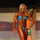 Holly   Houston - NPC Lone Star Classic 2009 - #1