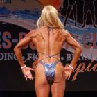 Lynn  Richardson - NPC Naples-Bonita Classic 2015 - #1