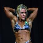 NPC Treasure Coast 2013 - #1