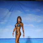 Odalis  Garcia - NPC Valenti Gold Cup 2013 - #1