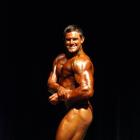 Andy  Blevins - NPC Florida State 2012 - #1