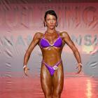 Winifred  Torres - NPC Tim Gardner Tampa Extravaganza 2014 - #1