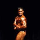 Andy  Blevins - NPC Florida State 2012 - #1