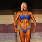 Jenifer   Lay - NPC Lone Star Classic 2009 - #1