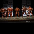 NPC Ruby Championship 2013 - #1