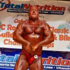 Randall  Melnar - NPC Royal Palm Classic 2012 - #1