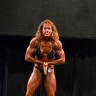 Susan  Dorrow - NPC West Palm Beach & Anna Level 2011 - #1