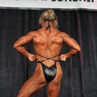 Kris   Clark - NPC Masters Nationals 2011 - #1