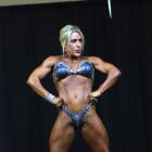 NPC Treasure Coast 2013 - #1