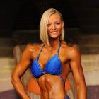 Jenifer   Lay - NPC Lone Star Classic 2009 - #1