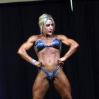 NPC Treasure Coast 2013 - #1