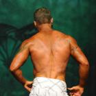 Christian  Spencer - NPC Europa Super Show 2011 - #1