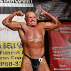 Bob  Slade - NPC Southern States 2014 - #1