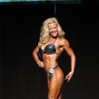 Melissa  Culotta - NPC FL Gold Cup 2013 - #1
