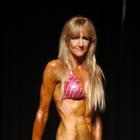 Karen  Basile - NPC FL Gold Cup 2013 - #1