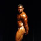 Andy  Blevins - NPC Florida State 2012 - #1