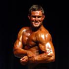 Andy  Blevins - NPC Florida State 2012 - #1