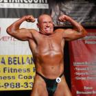 Bob  Slade - NPC Southern States 2014 - #1