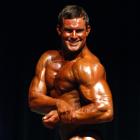 Andy  Blevins - NPC Florida State 2012 - #1