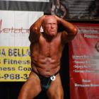 Bob  Slade - NPC Southern States 2014 - #1