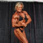 Kris   Clark - NPC Masters Nationals 2011 - #1