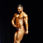 Brad  Bishop - NPC Florida State 2012 - #1