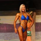 Jenifer   Lay - NPC Lone Star Classic 2009 - #1