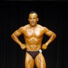 Allan  Hernandez - NPC Miami Classic 2012 - #1