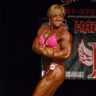 Wendy  Watson - NPC Southern States 2011 - #1