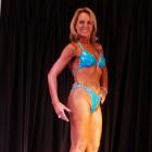 Nancy  Jones - NPC South Florida 2014 - #1