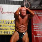 Bob  Slade - NPC Southern States 2014 - #1