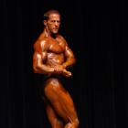 Patrick  Cotter - NPC Ruby Championship 2014 - #1