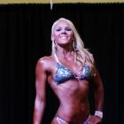 Lauren  Konopacki - NPC Treasure Coast 2014 - #1