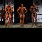 NPC Ruby Championship 2013 - #1