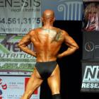 Kimraj  Amrud - NPC Southern States 2012 - #1