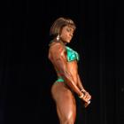 Berloune  Baptiste - NPC Bill Wilmore Classic 2014 - #1