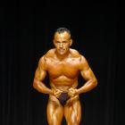 Allan  Hernandez - NPC Miami Classic 2012 - #1