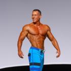 Brian  Epstein - IFBB Fort Lauderdale Pro  2014 - #1