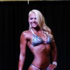 Lauren  Konopacki - NPC Treasure Coast 2014 - #1