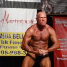 Bob  Slade - NPC Southern States 2014 - #1