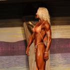 Jaime   Maddox - NPC Lone Star Classic 2009 - #1