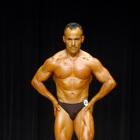 Allan  Hernandez - NPC Miami Classic 2012 - #1