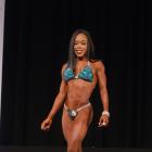 Parise  Riley - NPC Nationals 2017 - #1