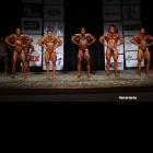 NPC Ruby Championship 2013 - #1