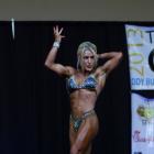 NPC Treasure Coast 2013 - #1