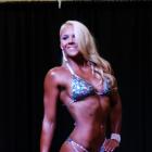 Lauren  Konopacki - NPC Treasure Coast 2014 - #1