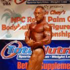 James  Paulus - NPC Royal Palm Classic 2012 - #1