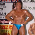 Jaime  Brugos - NPC South Florida 2010 - #1