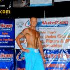 Kevin  Henshaw - NPC Royal Palm Classic 2012 - #1